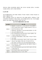 국민기초생활보장제도의 의의, 도입배경, 급여유형-3