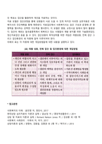 집단사회복지실천모델-3