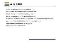 백종원 커피전문점, 빽다방 성공전략과 해결해야 할 과제 [커피,빽다방,더본코리아,백종원,이디야,스타벅스]-19