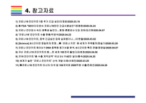 코로나바이러스19 진단방법 종류와 진단키트원리 & K-진단키트 수출현황 [코로나19,코로나바이러스,신종코로나,COV19,코로나 진단]-18