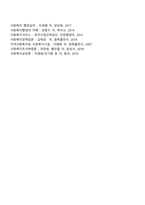 사회복지전문직의 정체성과 사회복지사의 가치와 윤리에 관하여 논하시오-4