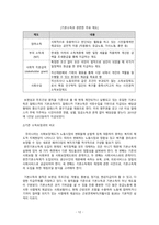 기본소득 분석 보고서-14