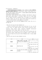 제 9장 행동치료요약-10