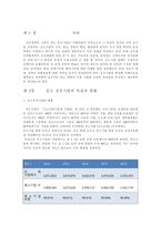 중소기업 수출기업화 전략-3