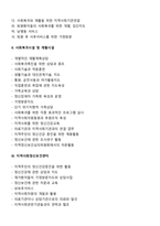 정신보건사회복지사의 역할-3