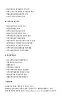정신보건사회복지사의 역할-4