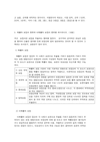 사회조사방법론2020학년도 1학기 기말시험(온라인평가)  사회조사방법론-3