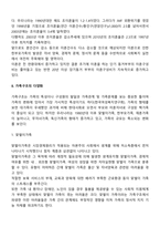 현대 가족의 변화-3