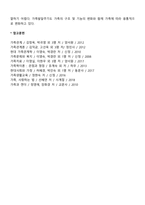 현대 가족의 변화-5