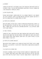 인지행동모델의 사회복지실천에의 적용-3