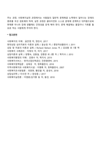 문제해결모델-2