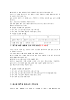 [콘크리트 시험]콘크리트 시험-2