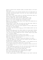 [국제경영]타이어제조업체의 경영-3