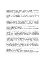 [국제경영]월트 디즈니사의 세계경영전략과 그에 따른 문제점과 대응방안-3
