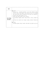 [생명화학공정] 순수한 용액과 혼합물의 Melting point 측정-3