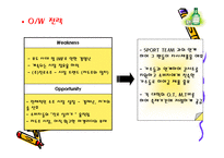 (주)진로와(주)두산의 swot전략-13
