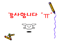 (주)진로와(주)두산의 swot전략-20