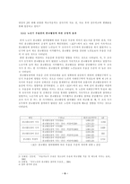 [읽기와 쓰기]현대인과 우울증-6