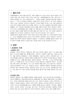 성매매 특별법의 문제점 분석과 대안제시-2