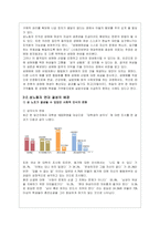 성노동자 연대의 결성과정과 사회적 영향분석-5