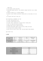 [토질시험]변수위시험(토질시험)-7
