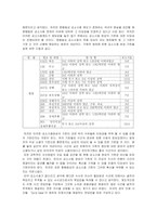 [법철학]공소시효의 정당성에 대한 비판적 고찰-4