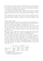 [사회복지학]사회보험의 21세기 발전방향-11
