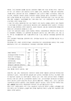 [사회복지학]사회보험의 21세기 발전방향-15