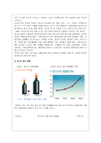 청소년기 음주의 원인 및 문제점 분석-5