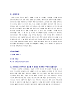 [국제마케팅] SK커뮤니케이션즈 기업방문 -싸이월드의 중국시장진출-4