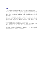 [국제마케팅] SK커뮤니케이션즈 기업방문 -싸이월드의 중국시장진출-11