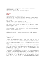 [국제마케팅 기업방문] 리바이스 코리아의 국제마케팅-4