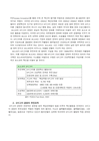 [품질경영] 포스코의 6시그마-3