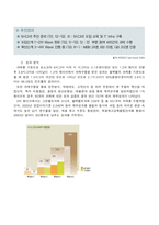 [품질경영] 포스코의 6시그마-12