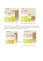 [품질경영] 포스코의 6시그마-13