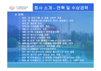 [마케팅] 호텔신라의 초 서비스 경영-4