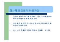 [경영전략] BPR 레포트-13