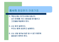 [경영전략] BPR 레포트-14