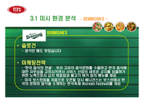 [광고론] 빕스 vips 광고기획서, 광고기획안-12