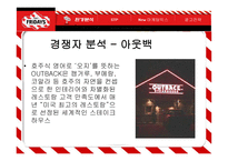 [광고기획서] T.G.I. Friday’s 의 광고전략, 광고기획안-18
