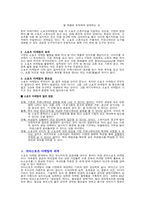 [스포츠마케팅] 우리나라의 모터스포츠-3