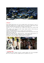 [스포츠마케팅] 우리나라의 모터스포츠-11