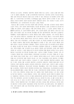 NF소나타의 마케팅전략-2