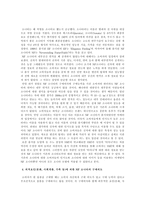NF소나타의 마케팅전략-3