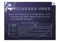 [경영전략] 엔론 파산의 시사점-10