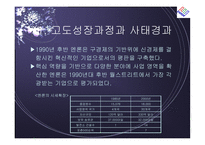 [경영전략] 엔론 파산의 시사점-11