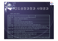 [경영전략] 엔론 파산의 시사점-12