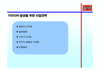[광고기획서] 삼양라면 광고기획안-4
