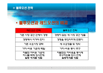 블루오션전략 레포트-5