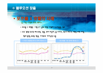블루오션전략 레포트-13